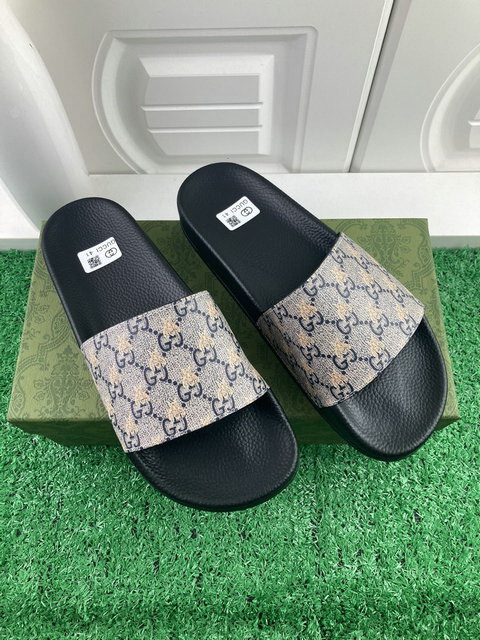 men Guci slippers 2022-5-13-105